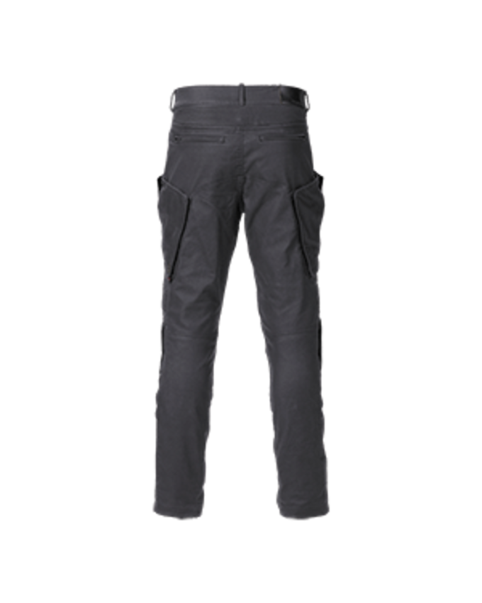 All Motorcycle Pants